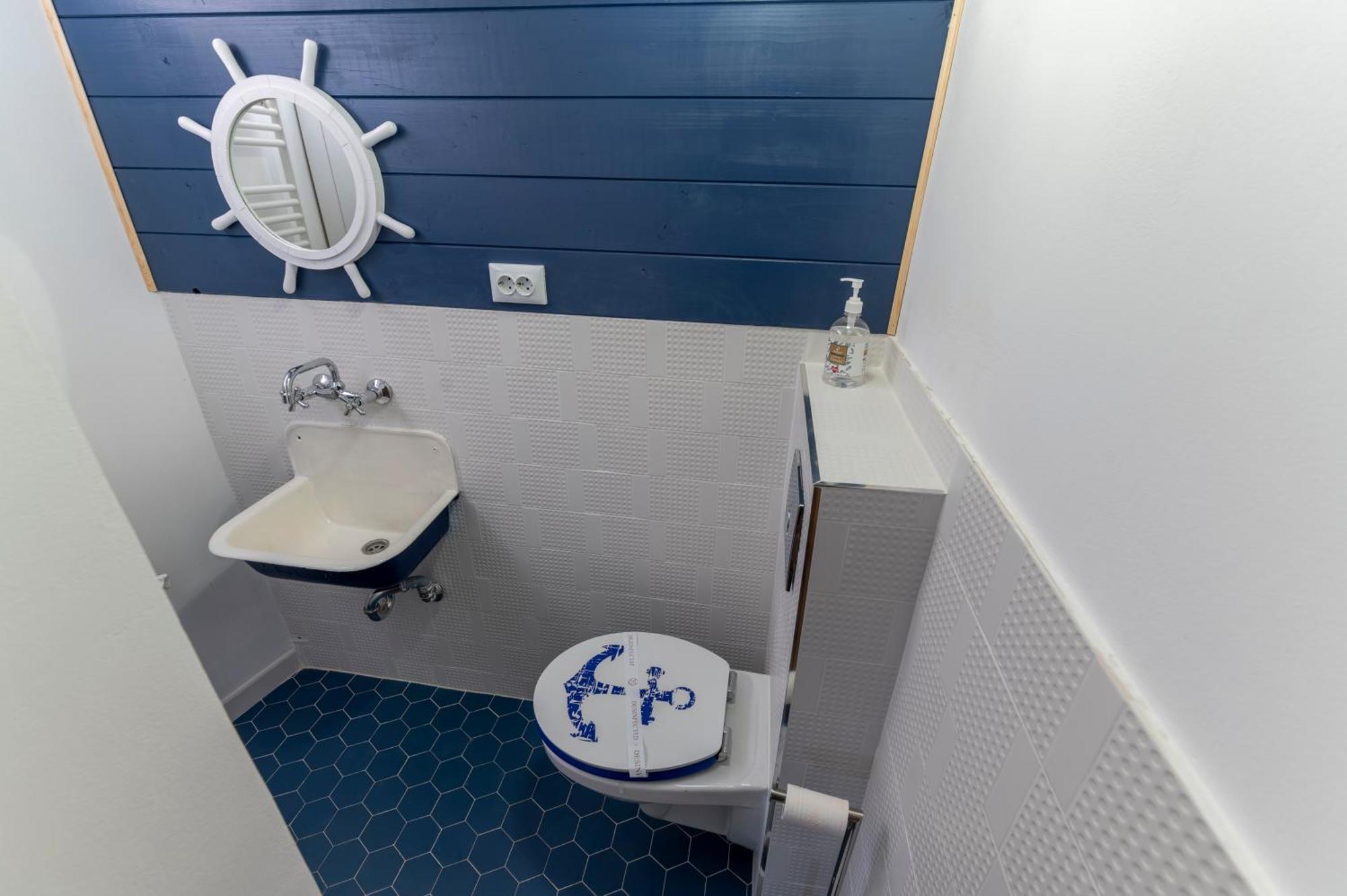 Luxurious Apartment In Old Town - Ultra Central Брашов Екстериор снимка